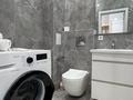 2-бөлмелі пәтер · 60 м² · 4/12 қабат, Туран 34б — Туран/Керей Жанибек хандар, бағасы: 20 000 ₸ в Астане, Нура р-н — фото 8