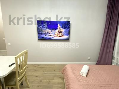 2-бөлмелі пәтер · 60 м² · 4/12 қабат, Туран 34б — Туран/Керей Жанибек хандар, бағасы: 20 000 ₸ в Астане, Нура р-н