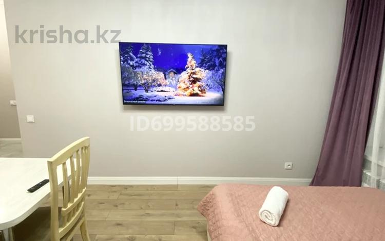 2-бөлмелі пәтер · 60 м² · 4/12 қабат, Туран 34б — Туран/Керей Жанибек хандар, бағасы: 20 000 ₸ в Астане, Нура р-н — фото 10