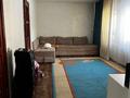 Отдельный дом · 3 комнаты · 75 м² · 10 сот., Куратова 11 — Мирный за 15 млн ₸ в Усть-Каменогорске