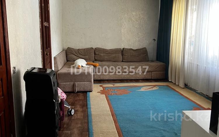 Отдельный дом · 3 комнаты · 75 м² · 10 сот., Куратова 11 — Мирный за 15 млн ₸ в Усть-Каменогорске — фото 2