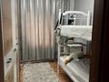 Отдельный дом · 3 комнаты · 75 м² · 10 сот., Куратова 11 — Мирный за 15 млн ₸ в Усть-Каменогорске — фото 3