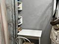 Отдельный дом · 3 комнаты · 75 м² · 10 сот., Куратова 11 — Мирный за 15 млн ₸ в Усть-Каменогорске — фото 4