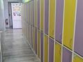 Отдельный дом · 9 комнат · 500 м² · 15 сот., Мира 2 за 155 млн ₸ в Байтереке (Новоалексеевке) — фото 11