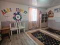 Отдельный дом · 9 комнат · 500 м² · 15 сот., Мира 2 за 155 млн ₸ в Байтереке (Новоалексеевке) — фото 3