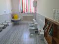 Отдельный дом · 9 комнат · 500 м² · 15 сот., Мира 2 за 155 млн ₸ в Байтереке (Новоалексеевке) — фото 4