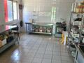 Отдельный дом · 9 комнат · 500 м² · 15 сот., Мира 2 за 155 млн ₸ в Байтереке (Новоалексеевке) — фото 5