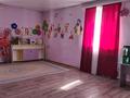 Отдельный дом · 9 комнат · 500 м² · 15 сот., Мира 2 за 155 млн ₸ в Байтереке (Новоалексеевке) — фото 6