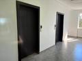 1-бөлмелі пәтер · 22 м² · 4/10 қабат, Қалқаман-1 ш/а., Калкаман, бағасы: 18.5 млн ₸ в Алматы, Наурызбайский р-н — фото 8