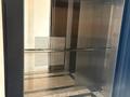 1-бөлмелі пәтер · 22 м² · 4/10 қабат, Қалқаман-1 ш/а., Калкаман, бағасы: 18.5 млн ₸ в Алматы, Наурызбайский р-н — фото 9