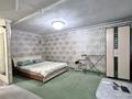 1-бөлмелі пәтер · 29.1 м² · 1/5 қабат, Бозтаева 4, бағасы: 12.5 млн ₸ в Семее