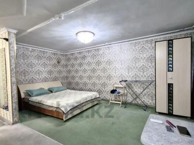 1-бөлмелі пәтер · 29.1 м² · 1/5 қабат, Бозтаева 4, бағасы: 12.5 млн ₸ в Семее