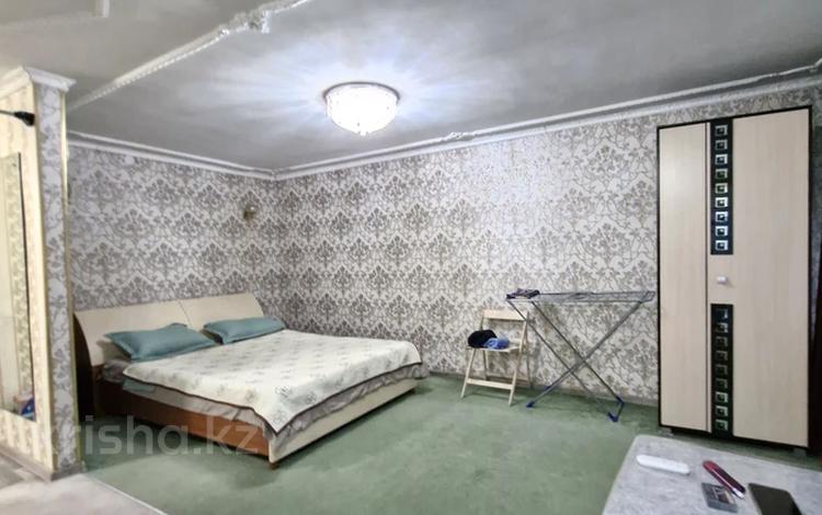 1-бөлмелі пәтер · 29.1 м² · 1/5 қабат, Бозтаева 4, бағасы: 12.5 млн ₸ в Семее — фото 2