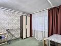 1-бөлмелі пәтер · 29.1 м² · 1/5 қабат, Бозтаева 4, бағасы: 12.5 млн ₸ в Семее — фото 3