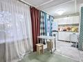 1-бөлмелі пәтер · 29.1 м² · 1/5 қабат, Бозтаева 4, бағасы: 12.5 млн ₸ в Семее — фото 5