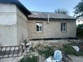 Жеке үй · 3 бөлме · 50 м² · 5 сот., Грибоедова 12, бағасы: 13.9 млн ₸ в Талдыкоргане — фото 3