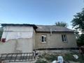 Жеке үй · 3 бөлме · 50 м² · 5 сот., Грибоедова 12, бағасы: 13.9 млн ₸ в Талдыкоргане — фото 4