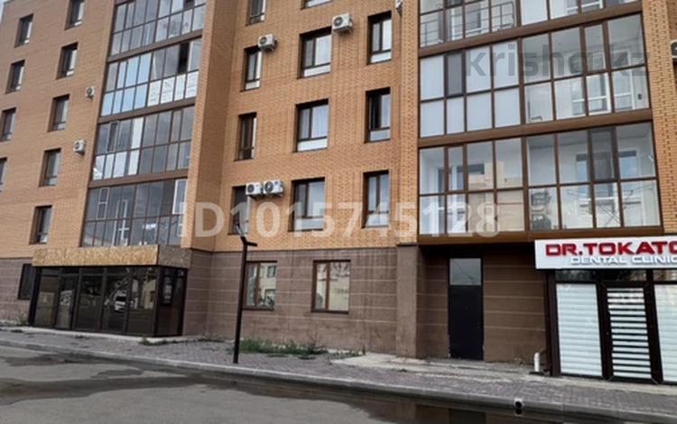 Свободное назначение · 206 м² за 600 000 ₸ в Экибастузе — фото 2