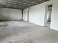 Свободное назначение · 206 м² за 600 000 ₸ в Экибастузе — фото 12