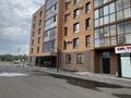 Свободное назначение · 206 м² за 600 000 ₸ в Экибастузе — фото 2