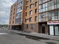 Свободное назначение · 206 м² за 600 000 ₸ в Экибастузе — фото 3