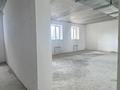 Свободное назначение · 206 м² за 600 000 ₸ в Экибастузе — фото 6