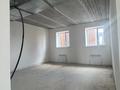 Свободное назначение · 206 м² за 600 000 ₸ в Экибастузе — фото 7