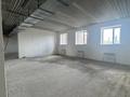 Свободное назначение · 206 м² за 600 000 ₸ в Экибастузе — фото 8