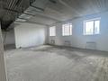 Свободное назначение · 206 м² за 600 000 ₸ в Экибастузе — фото 9