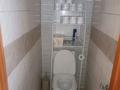 4-бөлмелі пәтер · 80 м² · 2/9 қабат, Кабанбай Батыра 91, бағасы: 40 млн ₸ в Усть-Каменогорске — фото 3