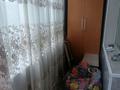 4-бөлмелі пәтер · 80 м² · 2/9 қабат, Кабанбай Батыра 91, бағасы: 40 млн ₸ в Усть-Каменогорске — фото 8