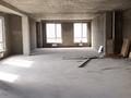 4-бөлмелі пәтер · 124 м² · 5/7 қабат, Нұрсәт ш/а, Жилмассив Нурсат 74/4, бағасы: 56 млн ₸ в Шымкенте, Каратауский р-н — фото 2