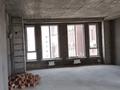 4-бөлмелі пәтер · 124 м² · 5/7 қабат, Нұрсәт ш/а, Жилмассив Нурсат 74/4, бағасы: 56 млн ₸ в Шымкенте, Каратауский р-н — фото 5