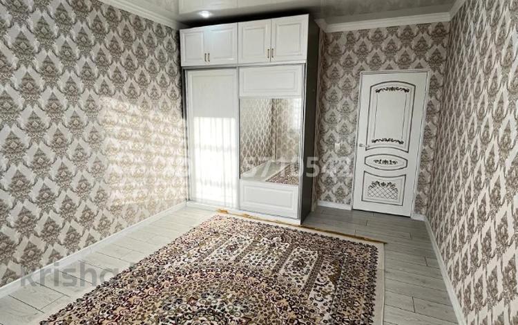 2-комнатная квартира · 66.2 м² · 9/11 этаж, 16-й мкр 44 за 25 млн ₸ в Актау — фото 2