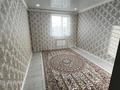 2-комнатная квартира · 66.2 м² · 9/11 этаж, 16-й мкр 44 за 25 млн ₸ в Актау — фото 2