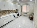 2-комнатная квартира · 66.2 м² · 9/11 этаж, 16-й мкр 44 за 25 млн ₸ в Актау — фото 5