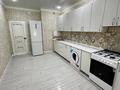 2-комнатная квартира · 66.2 м² · 9/11 этаж, 16-й мкр 44 за 25 млн ₸ в Актау — фото 6