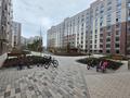 3-комнатная квартира · 71 м² · 4/9 этаж, Шамши Калдаяков 14 за 62.9 млн ₸ в Астане, Алматы р-н — фото 29