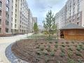 3-комнатная квартира · 71 м² · 4/9 этаж, Шамши Калдаяков 14 за 62.9 млн ₸ в Астане, Алматы р-н — фото 30