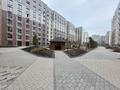 3-комнатная квартира · 71 м² · 4/9 этаж, Шамши Калдаяков 14 за 62.9 млн ₸ в Астане, Алматы р-н — фото 31