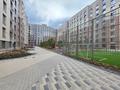 3-комнатная квартира · 71 м² · 4/9 этаж, Шамши Калдаяков 14 за 62.9 млн ₸ в Астане, Алматы р-н — фото 33