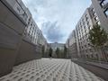 3-комнатная квартира · 71 м² · 4/9 этаж, Шамши Калдаяков 14 за 62.9 млн ₸ в Астане, Алматы р-н — фото 34