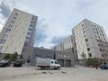3-комнатная квартира · 71 м² · 4/9 этаж, Шамши Калдаяков 14 за 62.9 млн ₸ в Астане, Алматы р-н — фото 35
