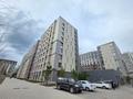 3-комнатная квартира · 71 м² · 4/9 этаж, Шамши Калдаяков 14 за 62.9 млн ₸ в Астане, Алматы р-н — фото 36