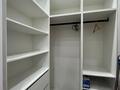 2-бөлмелі пәтер · 45 м² · 7/7 қабат, Алатауская трасса 14 — Алатауская трасса, бағасы: 260 000 ₸ в  — фото 12