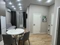 2-бөлмелі пәтер · 45 м² · 7/7 қабат, Алатауская трасса 14 — Алатауская трасса, бағасы: 260 000 ₸ в  — фото 2