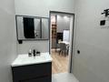 2-бөлмелі пәтер · 45 м² · 7/7 қабат, Алатауская трасса 14 — Алатауская трасса, бағасы: 260 000 ₸ в  — фото 3