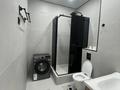 2-бөлмелі пәтер · 45 м² · 7/7 қабат, Алатауская трасса 14 — Алатауская трасса, бағасы: 260 000 ₸ в  — фото 6