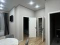 2-бөлмелі пәтер · 45 м² · 7/7 қабат, Алатауская трасса 14 — Алатауская трасса, бағасы: 260 000 ₸ в  — фото 7
