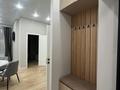 2-бөлмелі пәтер · 45 м² · 7/7 қабат, Алатауская трасса 14 — Алатауская трасса, бағасы: 260 000 ₸ в  — фото 8